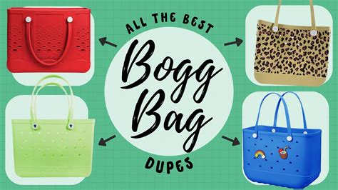 bogg bag dupe near me|bogg bag costco.